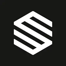 Siroko Logo